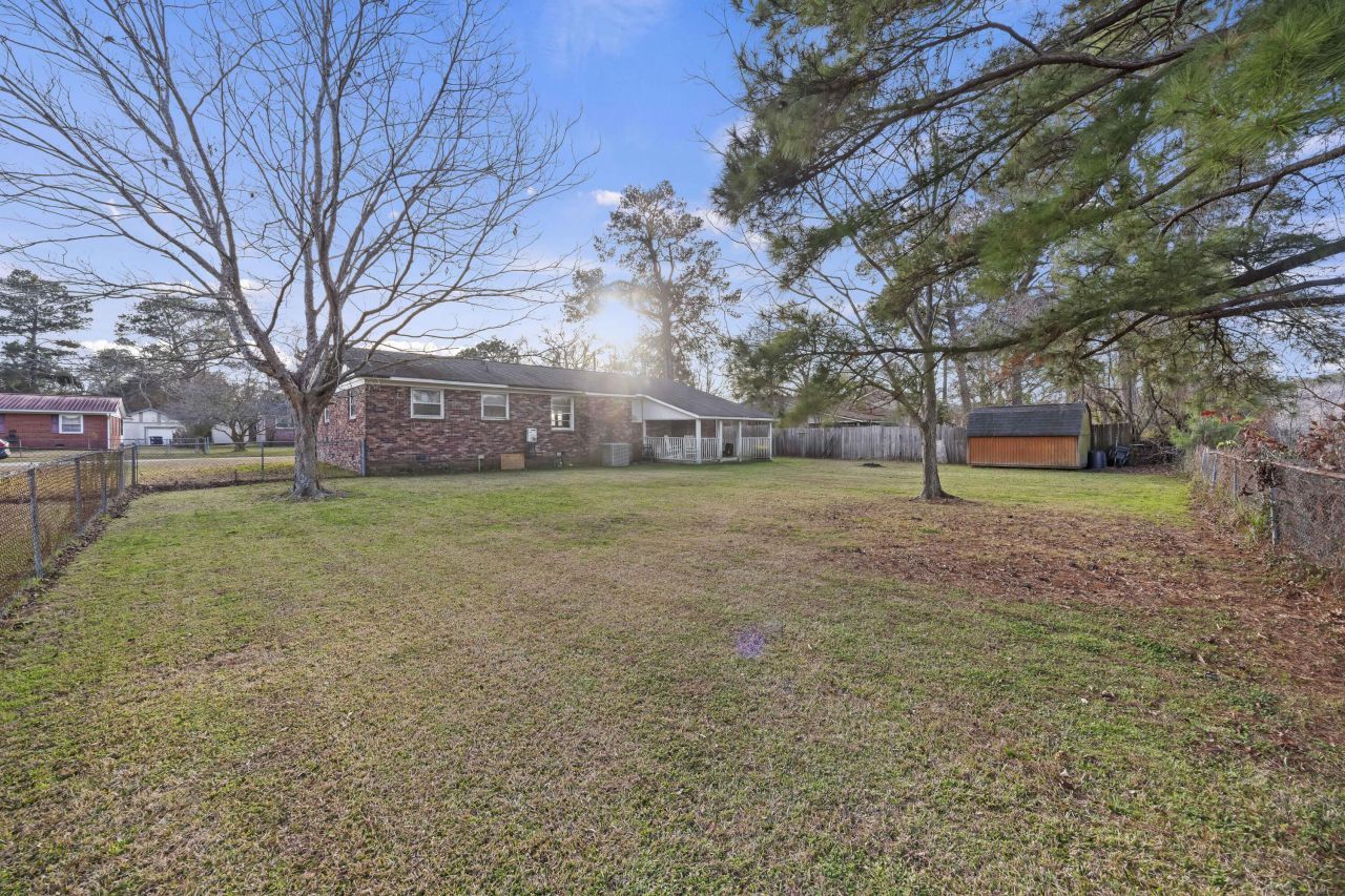 122 Elmora Avenue Photo 5