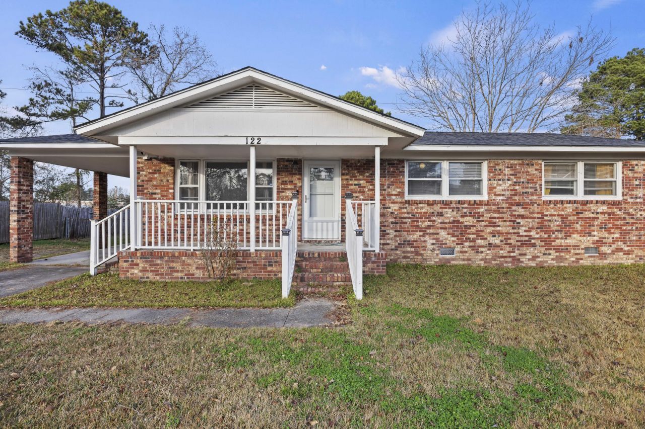 122 Elmora Avenue Photo 6