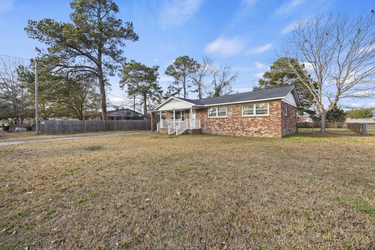 122 Elmora Avenue Photo 7