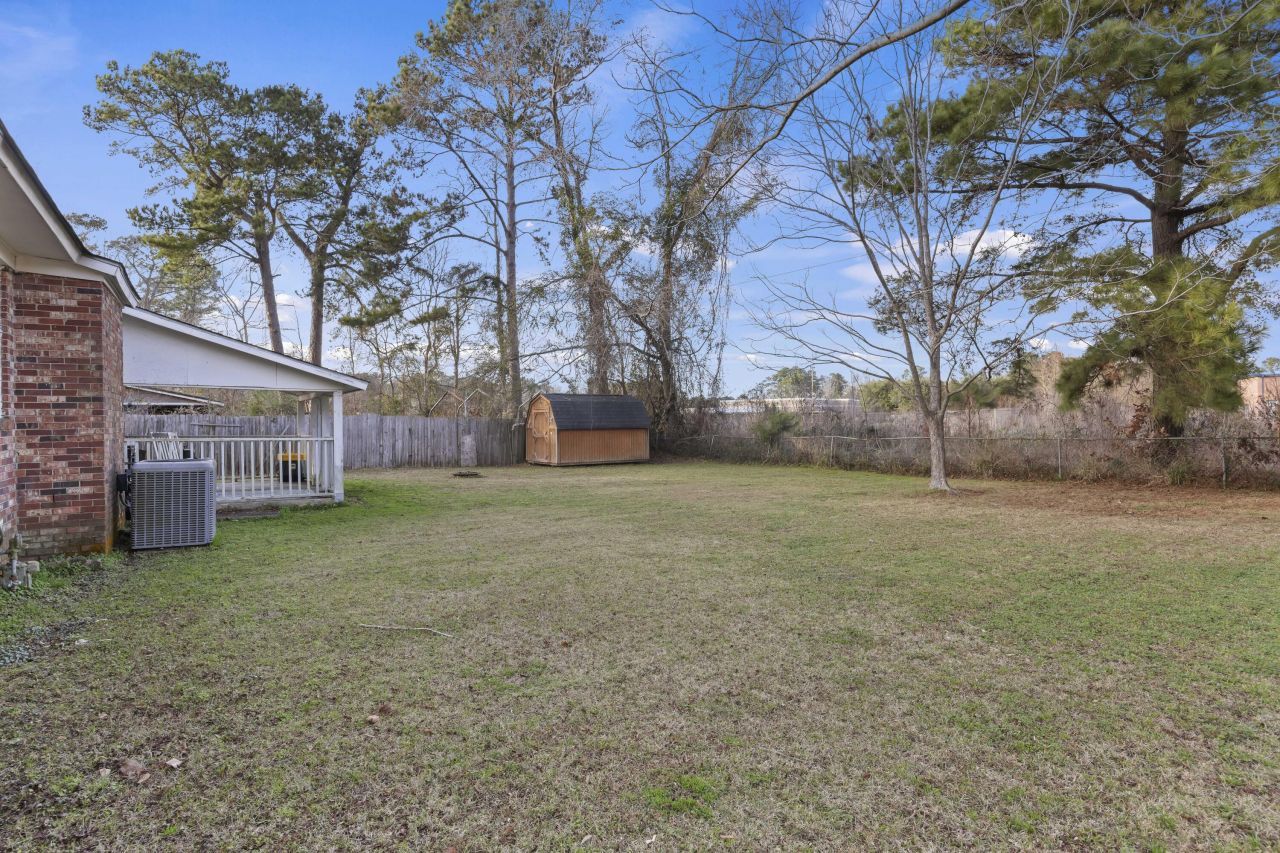 122 Elmora Avenue Photo 8