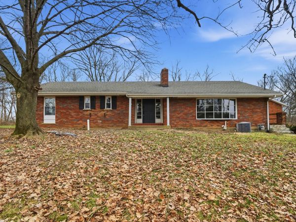 2121 Highwater Road, Villa Hills, KY 41017