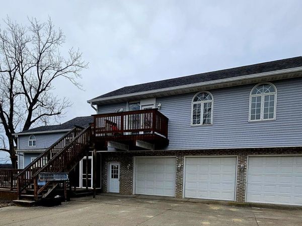 3013 E Main Street, Ottumwa, IA 52501