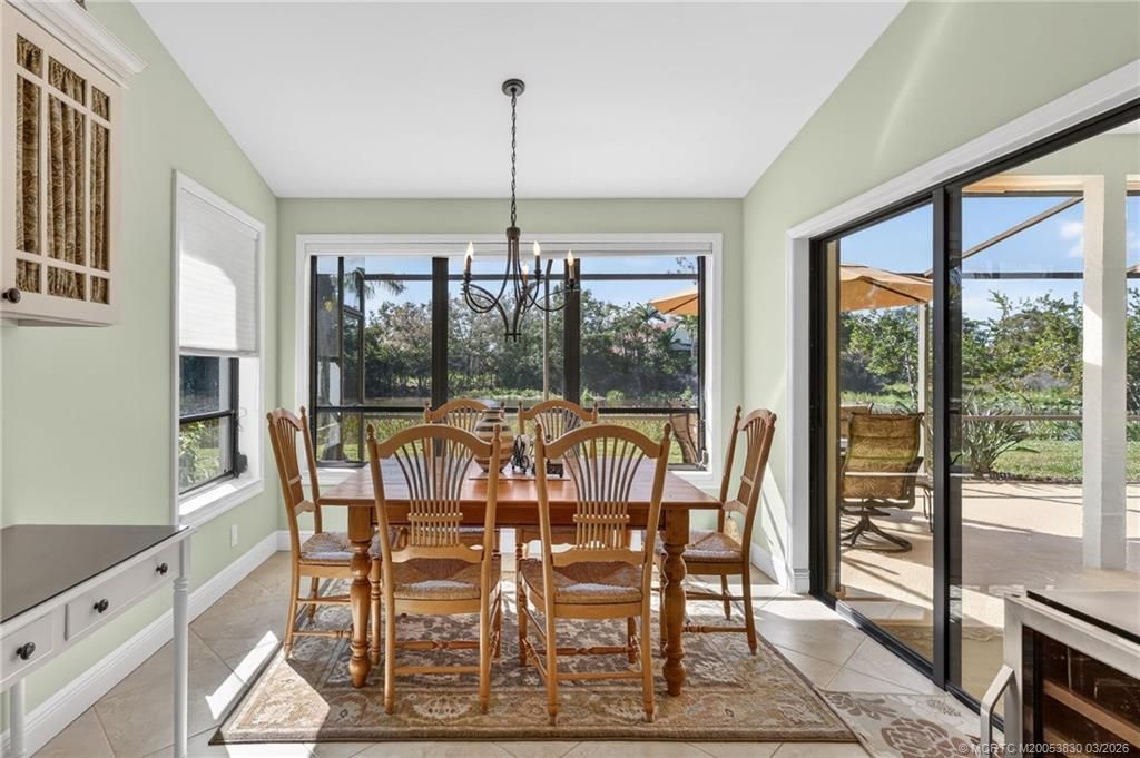 1606 NW Buttonbush Circle, Palm City, FL 34990 Photo