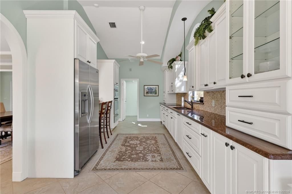 1606 NW Buttonbush Circle, Palm City, FL 34990 Photo