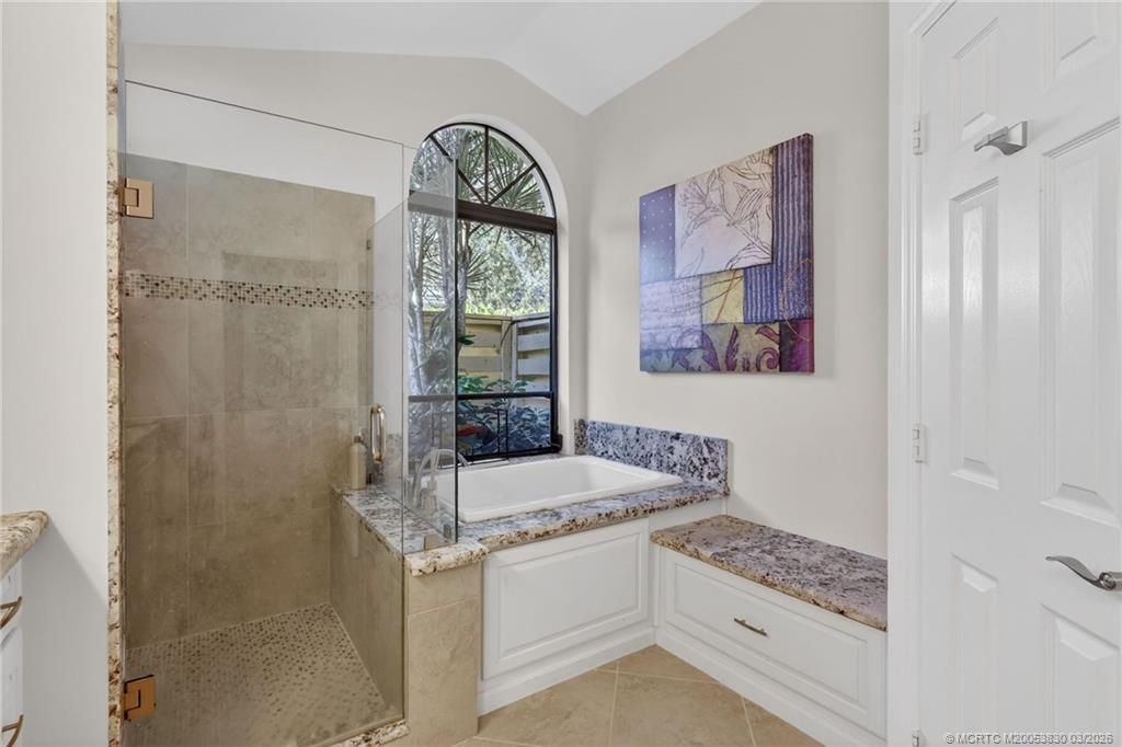 1606 NW Buttonbush Circle, Palm City, FL 34990 Photo