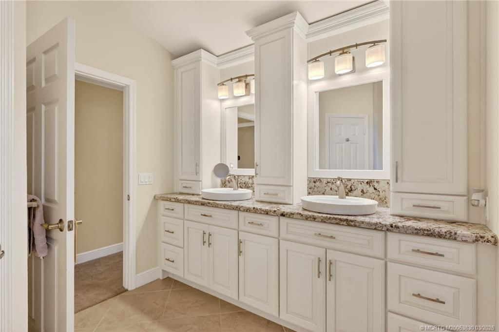 1606 NW Buttonbush Circle, Palm City, FL 34990 Photo