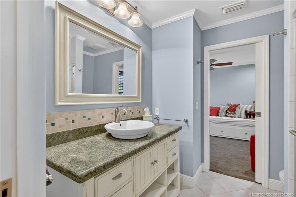 1606 NW Buttonbush Circle, Palm City, FL 34990 Photo