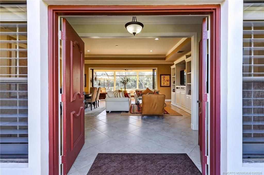 1606 NW Buttonbush Circle, Palm City, FL 34990 Photo