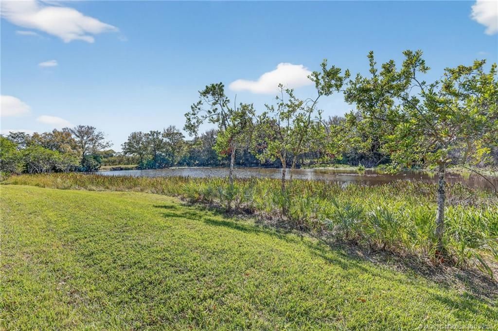 1606 NW Buttonbush Circle, Palm City, FL 34990 Photo