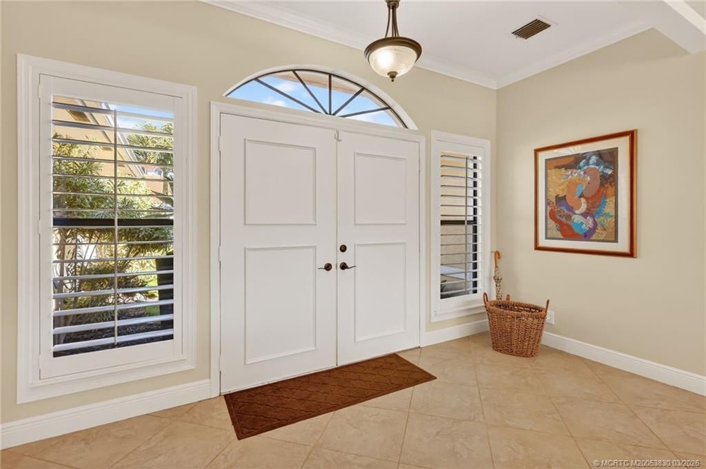 1606 NW Buttonbush Circle, Palm City, FL 34990 Photo