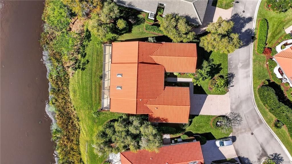 1606 NW Buttonbush Circle, Palm City, FL 34990 Photo