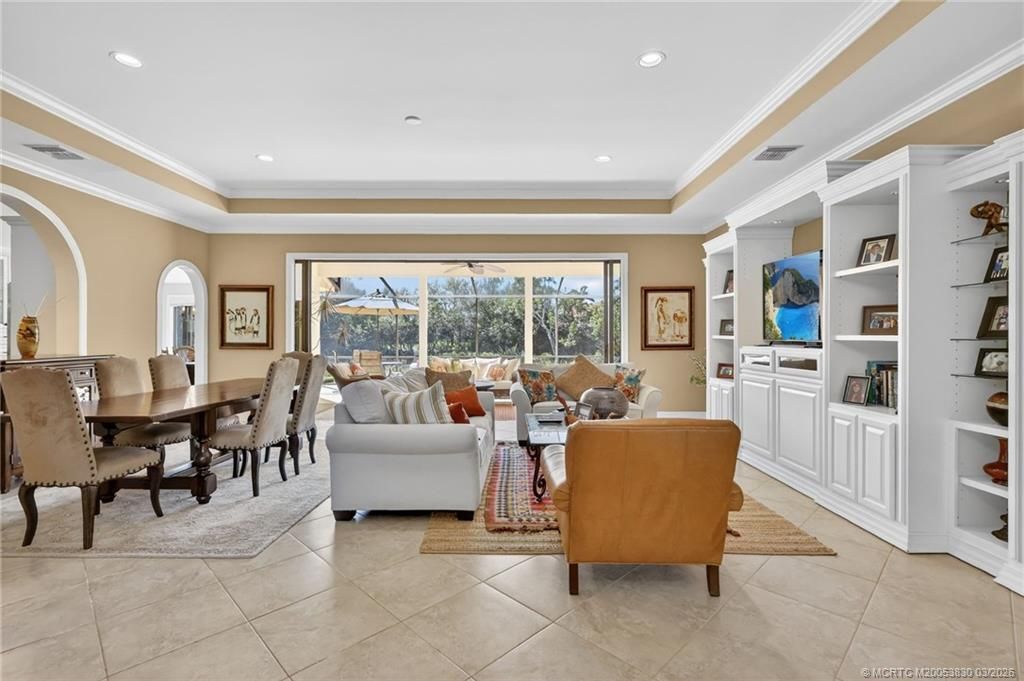 1606 NW Buttonbush Circle, Palm City, FL 34990 Photo