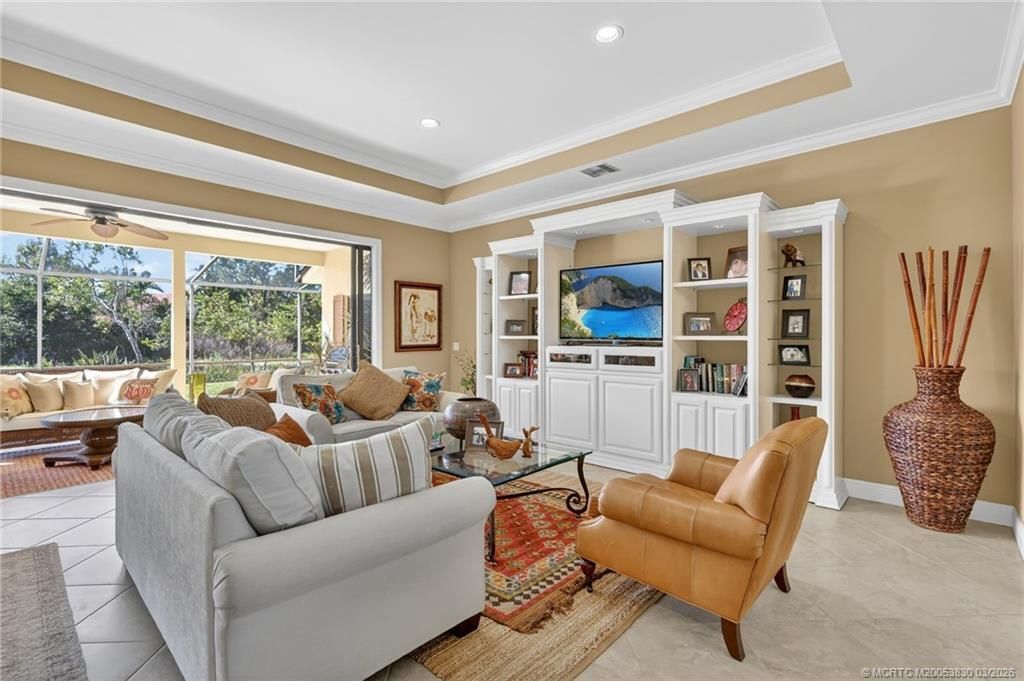 1606 NW Buttonbush Circle, Palm City, FL 34990 Photo