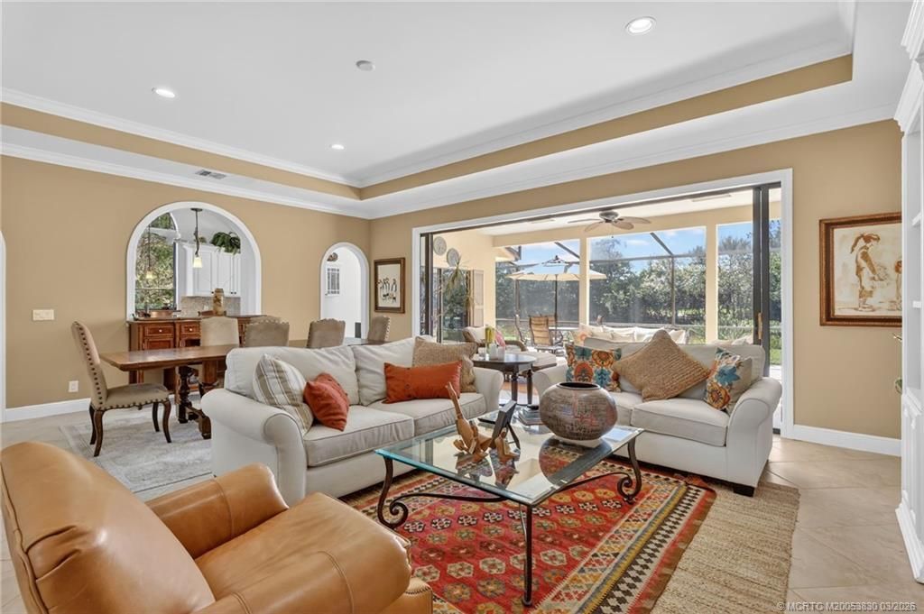 1606 NW Buttonbush Circle, Palm City, FL 34990 Photo