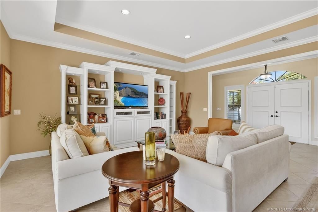 1606 NW Buttonbush Circle, Palm City, FL 34990 Photo