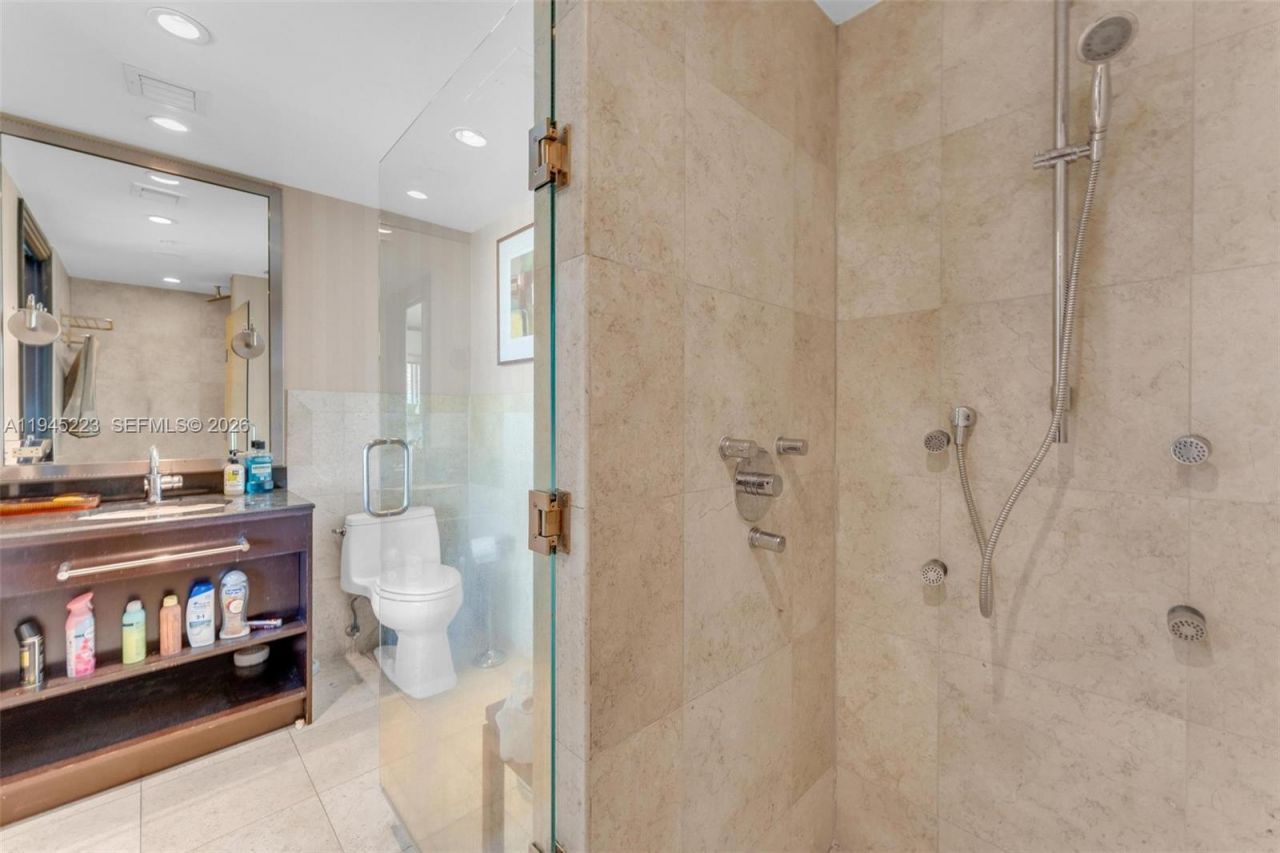 1437 Collins Ave, Unit PH18, Miami Beach, FL 33139 Photo