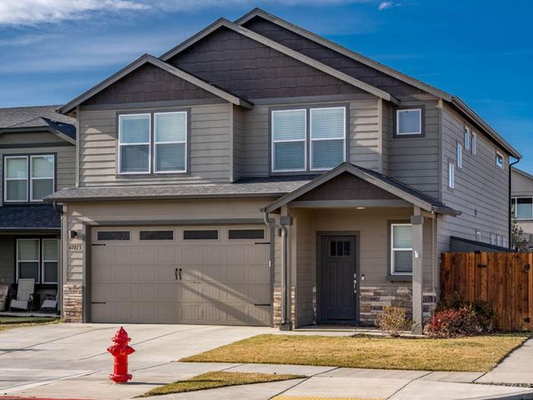 61813 Azalia Place, Bend, OR 97702