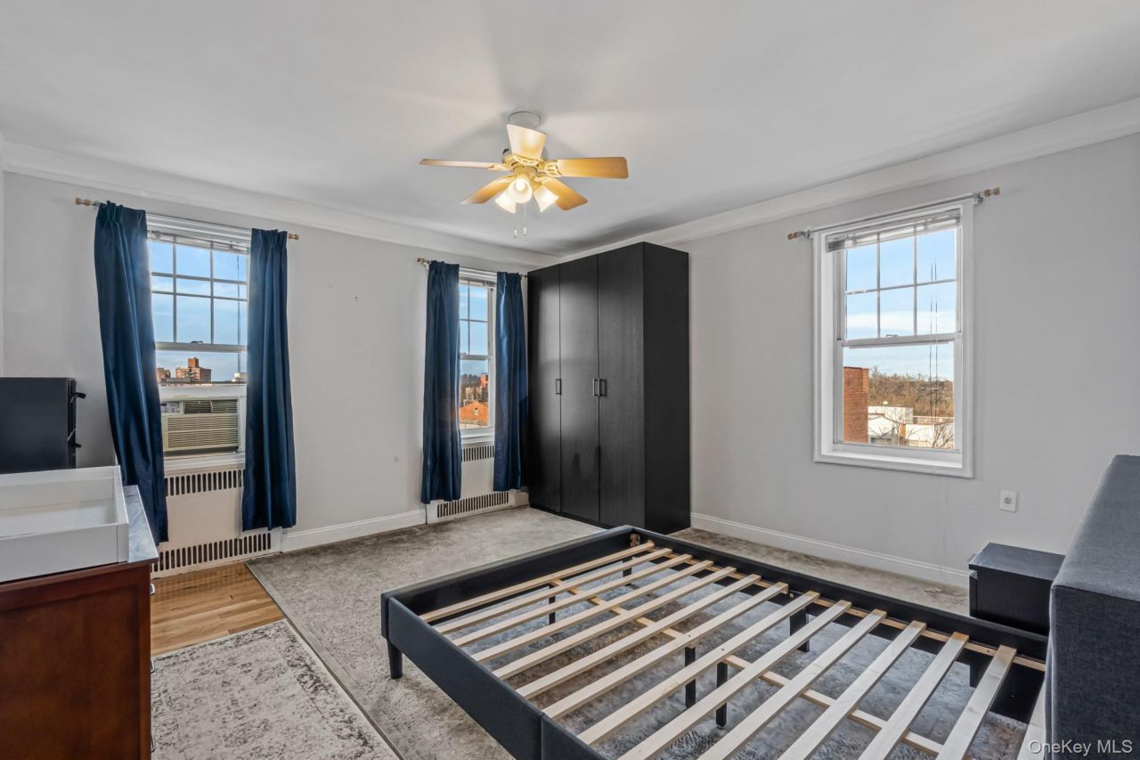 76-36 113th Street, Unit 5U, Forest Hills, NY 11375 Main Photo