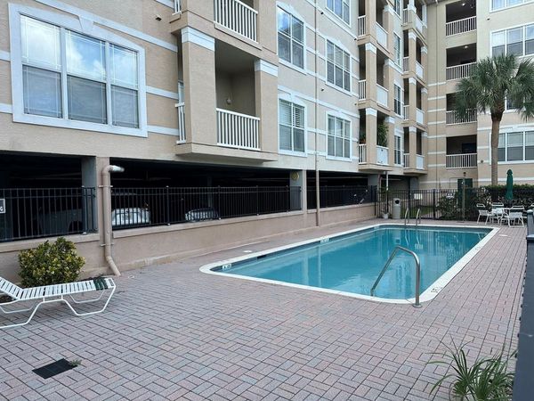 1216 S MISSOURI AVENUE, Unit 120, CLEARWATER, FL 33756
