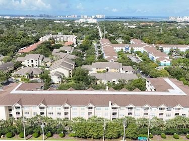 1216 S MISSOURI AVENUE, Unit 120, CLEARWATER, FL 33756