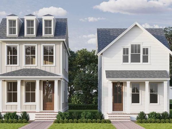 4027 HAINES ROAD, ST PETERSBURG, FL 33703