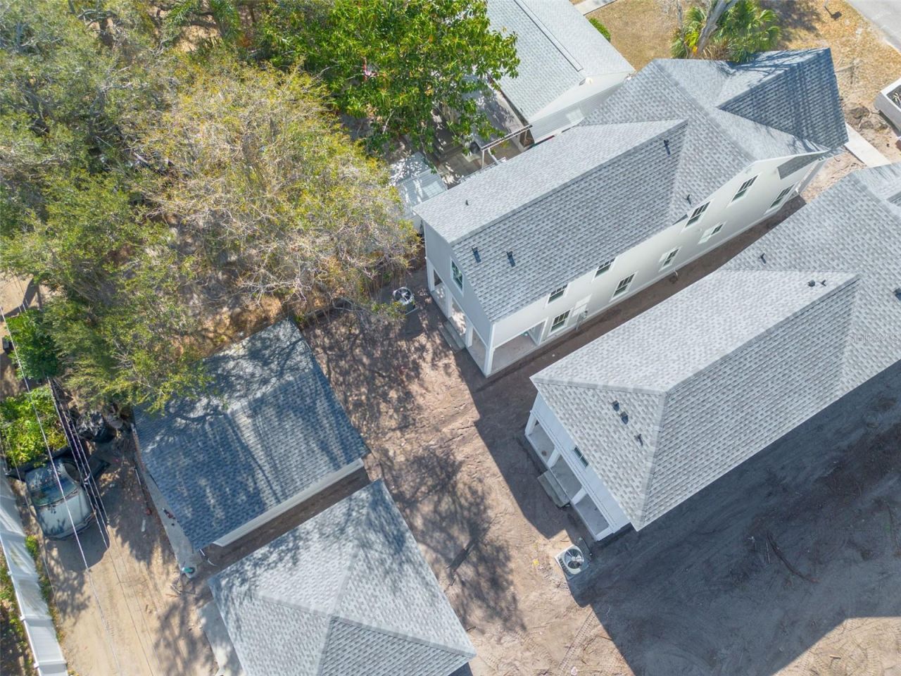 4027 Haines Road, Saint Petersburg, FL 33703 Photo