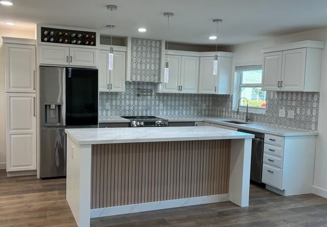 917 S Drive Terrace, Unit B, Delray Beach, FL 33445 Photo