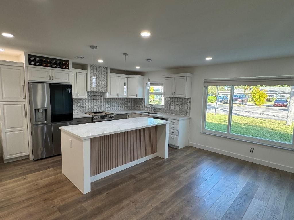 917 S Drive Terrace, Unit B, Delray Beach, FL 33445 Photo