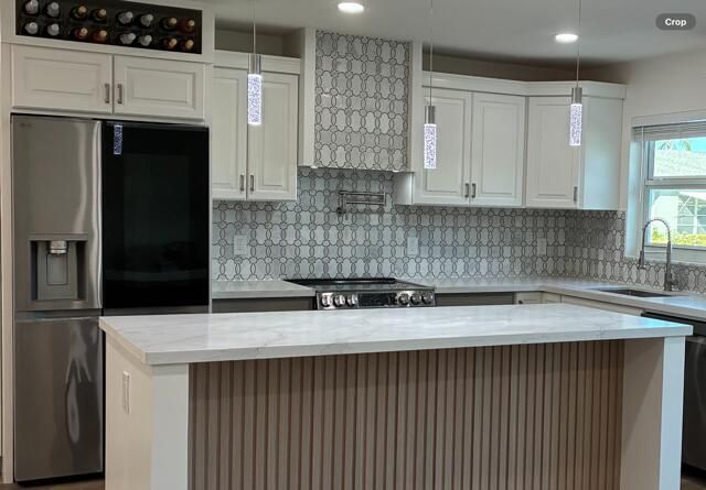 917 S Drive Terrace, Unit B, Delray Beach, FL 33445 Photo