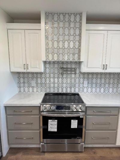 917 S Drive Terrace, Unit B, Delray Beach, FL 33445 Photo