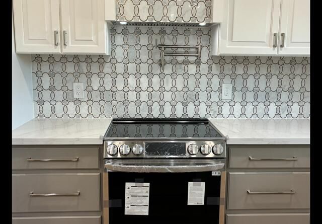 917 S Drive Terrace, Unit B, Delray Beach, FL 33445 Photo