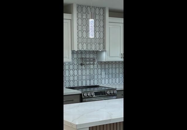 917 S Drive Terrace, Unit B, Delray Beach, FL 33445 Photo