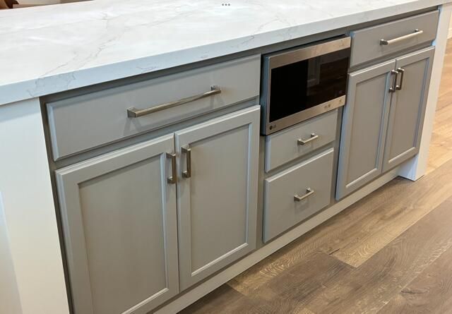 917 S Drive Terrace, Unit B, Delray Beach, FL 33445 Photo