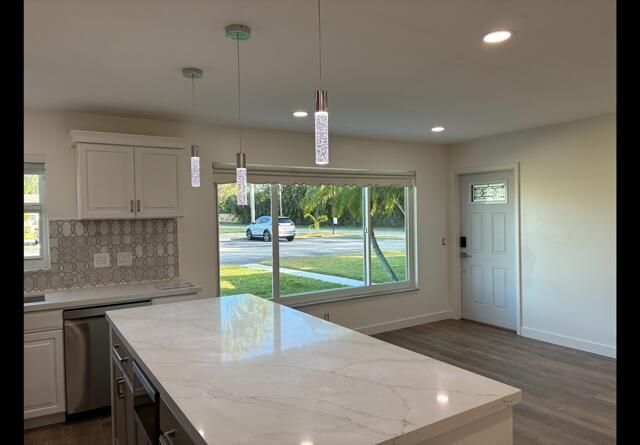 917 S Drive Terrace, Unit B, Delray Beach, FL 33445 Photo