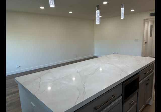 917 S Drive Terrace, Unit B, Delray Beach, FL 33445 Photo