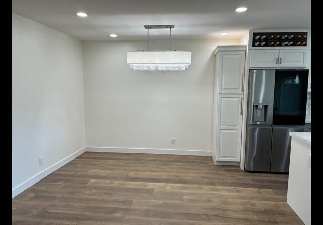 917 S Drive Terrace, Unit B, Delray Beach, FL 33445 Photo