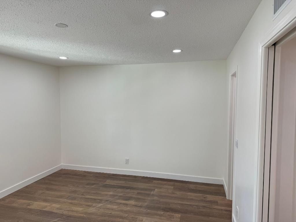 917 S Drive Terrace, Unit B, Delray Beach, FL 33445 Photo