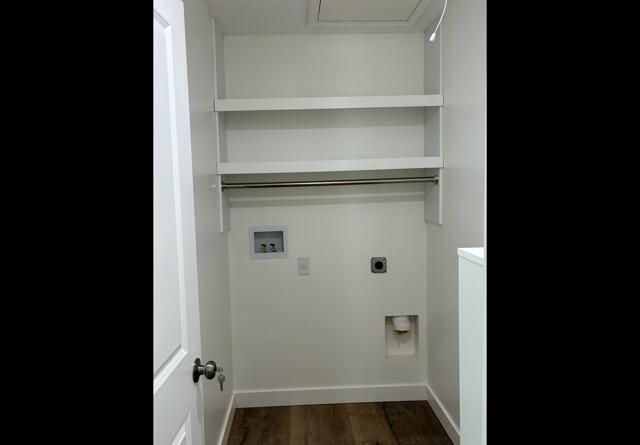 917 S Drive Terrace, Unit B, Delray Beach, FL 33445 Photo