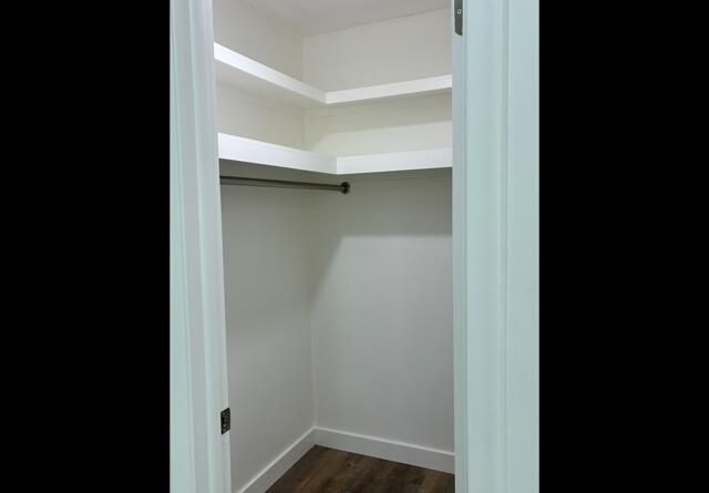 917 S Drive Terrace, Unit B, Delray Beach, FL 33445 Photo