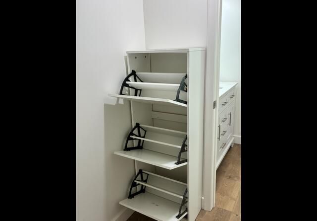 917 S Drive Terrace, Unit B, Delray Beach, FL 33445 Photo