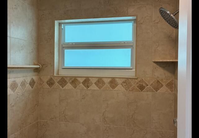 917 S Drive Terrace, Unit B, Delray Beach, FL 33445 Photo