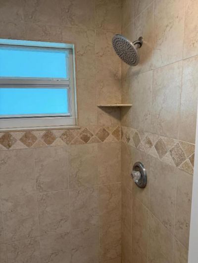 917 S Drive Terrace, Unit B, Delray Beach, FL 33445 Photo