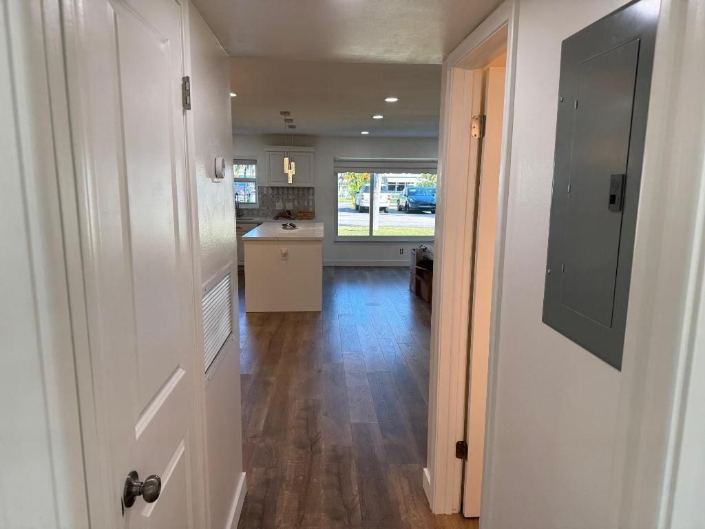 917 S Drive Terrace, Unit B, Delray Beach, FL 33445 Photo