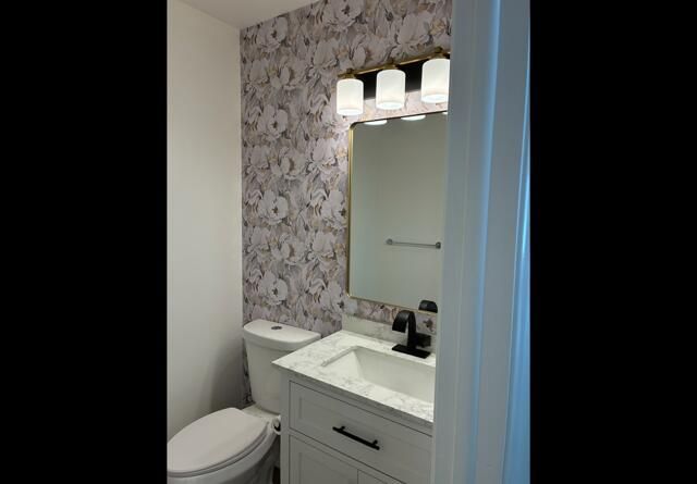 917 S Drive Terrace, Unit B, Delray Beach, FL 33445 Photo