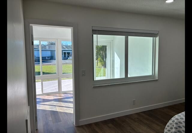 917 S Drive Terrace, Unit B, Delray Beach, FL 33445 Photo