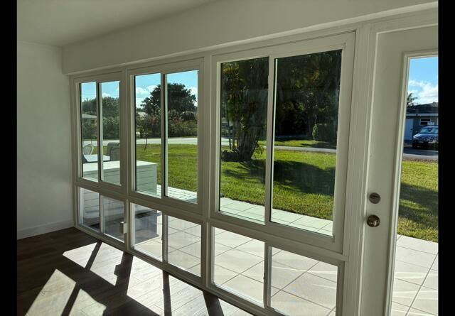 917 S Drive Terrace, Unit B, Delray Beach, FL 33445 Photo