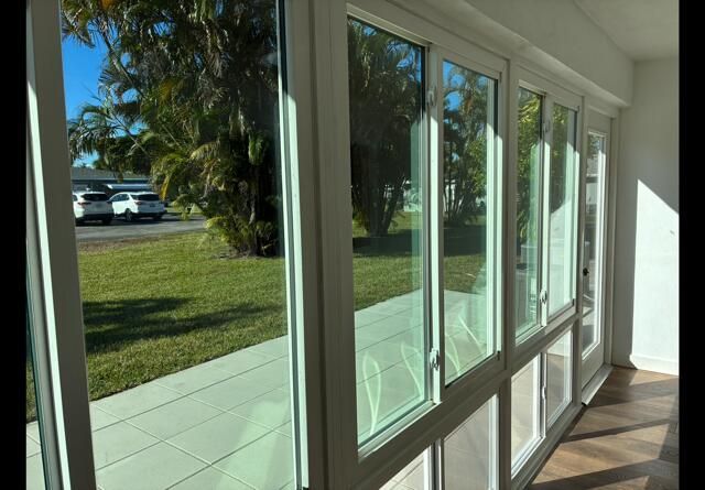 917 S Drive Terrace, Unit B, Delray Beach, FL 33445 Photo