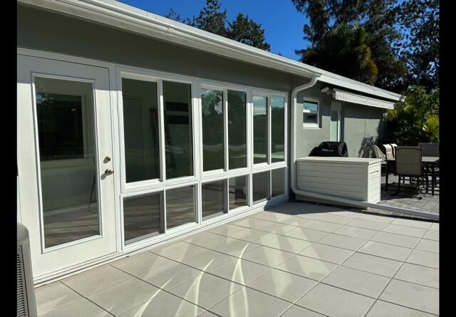 917 S Drive Terrace, Unit B, Delray Beach, FL 33445 Photo