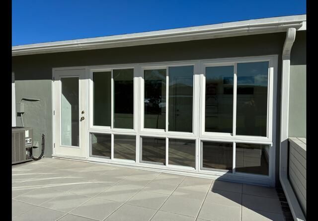 917 S Drive Terrace, Unit B, Delray Beach, FL 33445 Photo