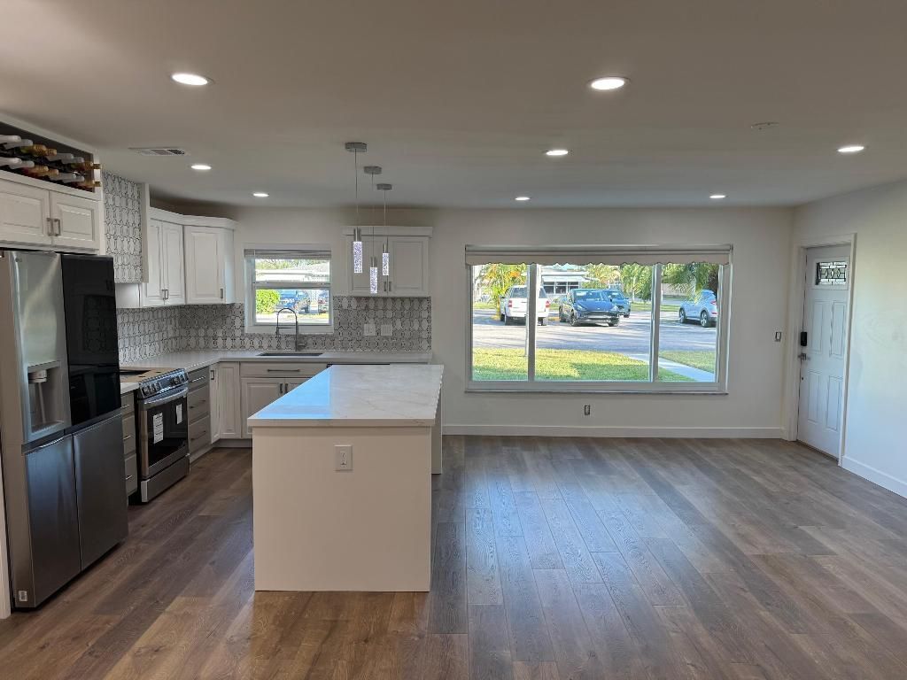 917 S Drive Terrace, Unit B, Delray Beach, FL 33445 Photo